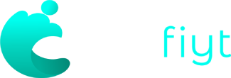 Topfiyt Digital Platform